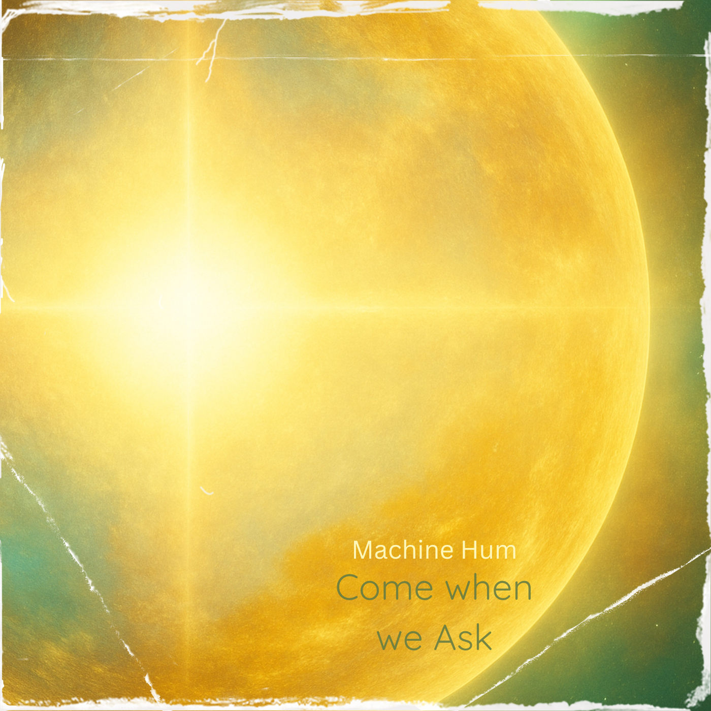 View full discography